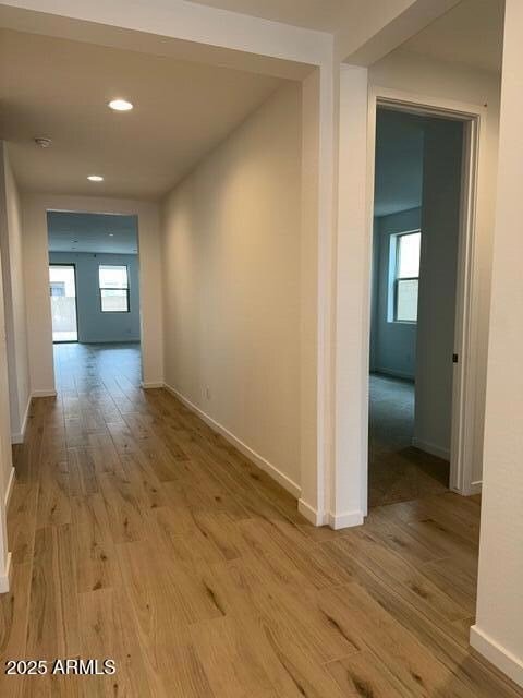 21258 E Sparrow Dr, Queen Creek, AZ 85142 - photo 3