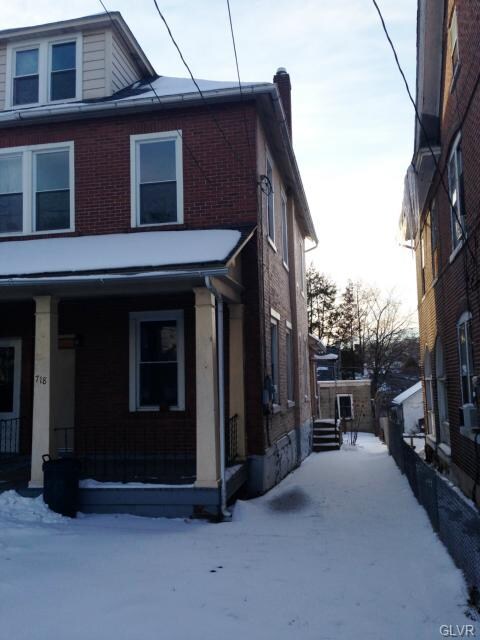 718 Wyandotte St, Bethlehem, PA 18015 - photo 2