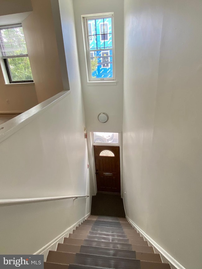 901 S 2nd St unit B, Philadelphia, PA 19147 - photo 4