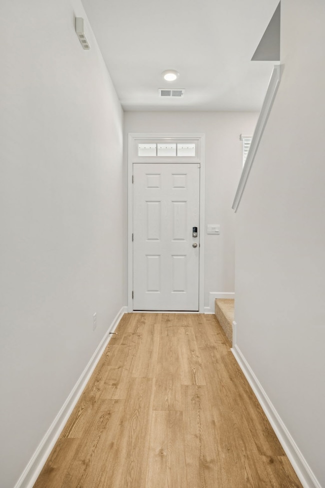 1813 Wellwood Ln, Lebanon, TN 37087 - photo 5