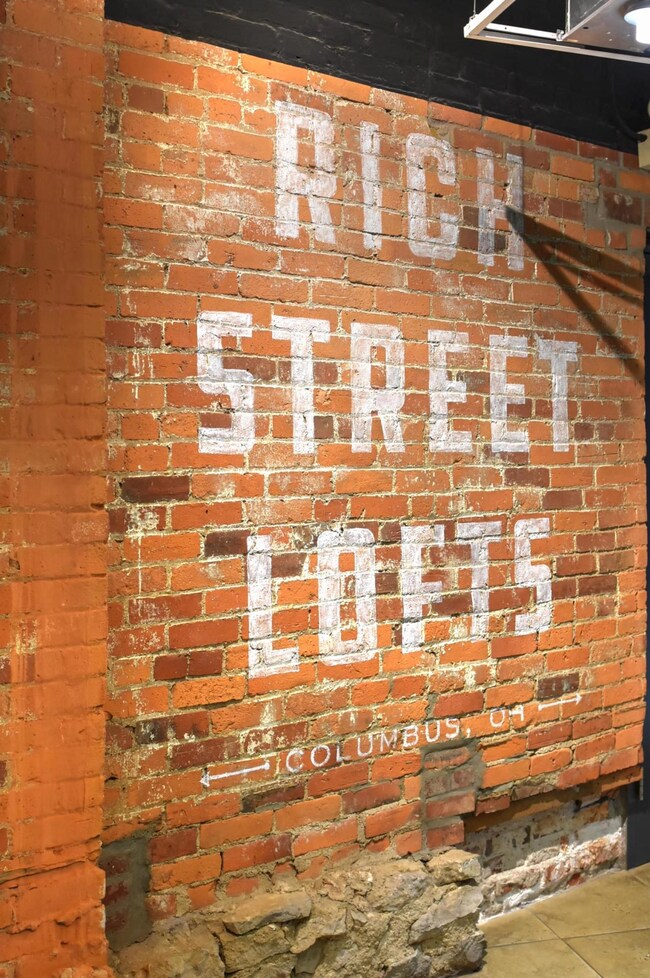 Lofts (2)