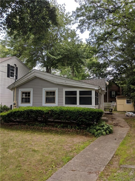 52 Smith Ave, Greenville, RI 02828 - photo 2