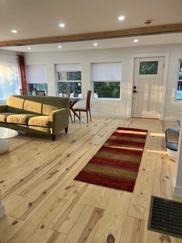 59 Lawsbrook Rd, Acton, MA 01720 - photo 4