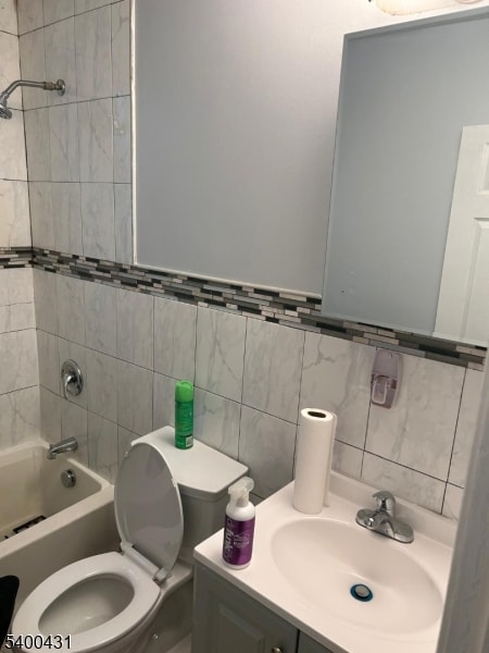 154 S 12th St unit 2, Newark, NJ 07107 - photo 4