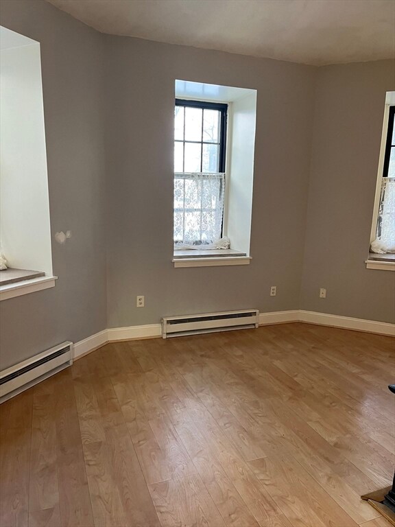 201 Thorndike St unit 9, Lowell, MA 01852 - photo 6