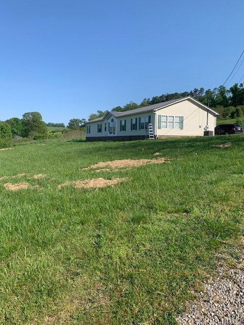 447 Tampico Rd, Rutledge, TN 37861 - photo 3