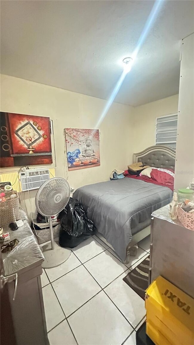 78 Juan Gonzalez, Isabela, PR 00662 - photo 3