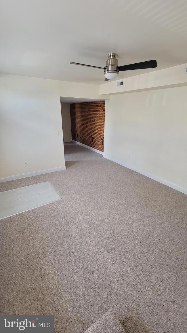 1401 Hull St unit 2, Baltimore, MD 21230 - photo 5