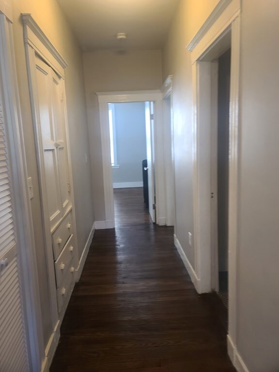 17 Supple Rd unit 1, Dorchester, MA 02121 - photo 6