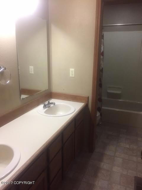 3428 Corvus Place unit 127, Anchorage, AK 99504 - photo 7
