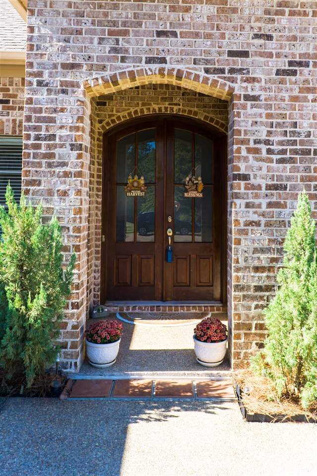 153 French Branch, Madison, MS 39110 - photo 2