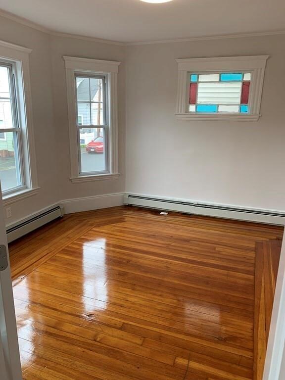 8 Glendale St unit L, Salem, MA 01970 - photo 5