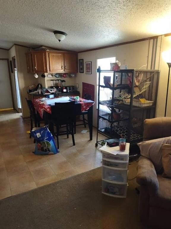 912 Skylark Dr, Granbury, TX 76049 - photo 6