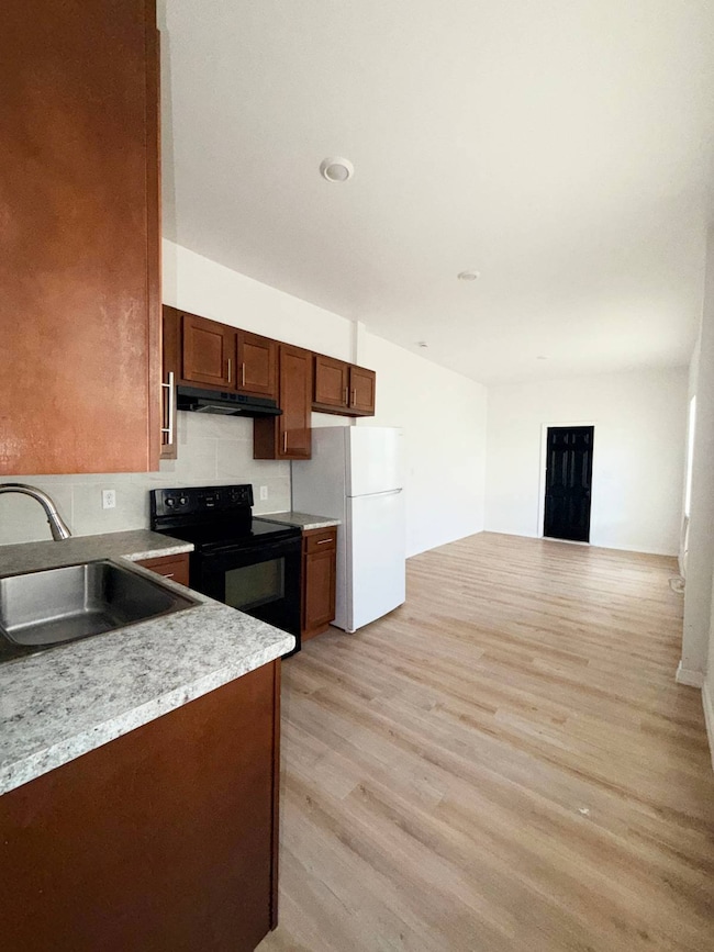 101 W 21st St unit 1, Jacksonville, FL 32206 - photo 6