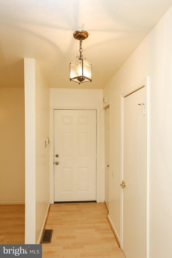 3373 Style Ave, Laurel, MD 20724 - photo 3