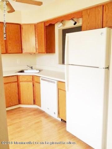 402 Ibis Ct, Tuckerton, NJ 08087 - photo 2