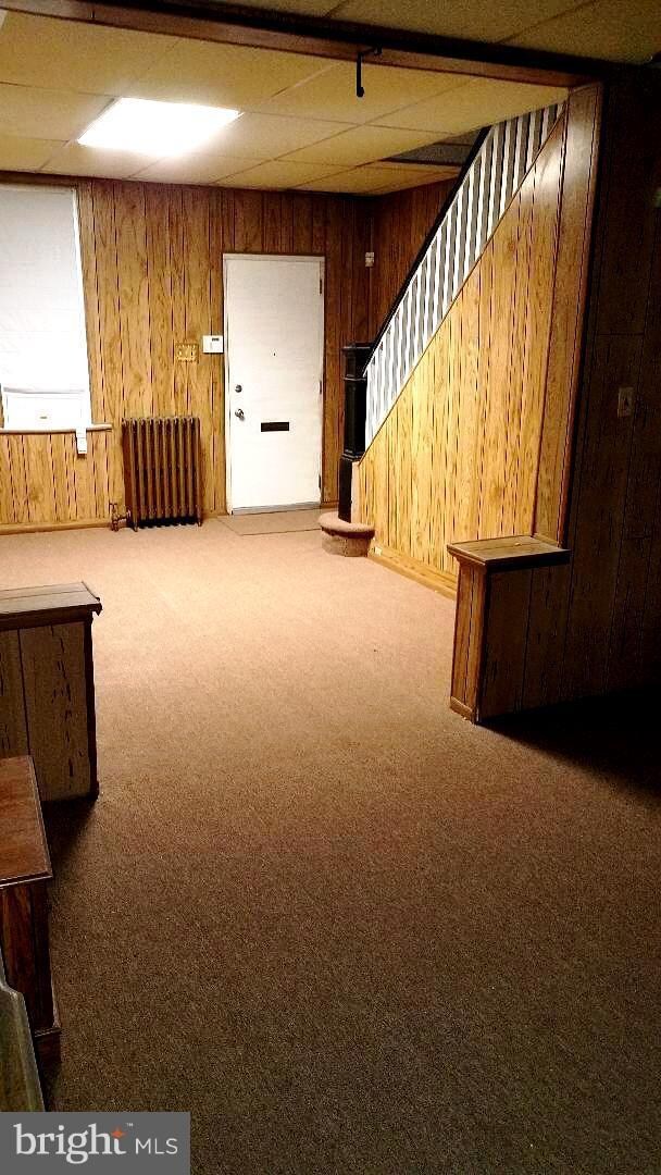 2729 Ashland Ave, Baltimore, MD 21205 - photo 5