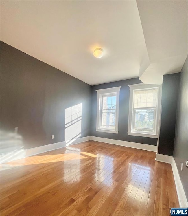 148 Midland Ave unit 2, Kearny, NJ 07032 - photo 6