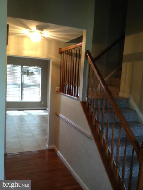 3 Dunkirk Ln, Stafford, VA 22554 - photo 2