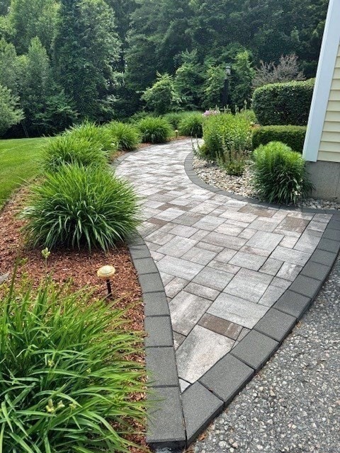 188 Boston Rd, Sutton, MA 01590 - photo 4