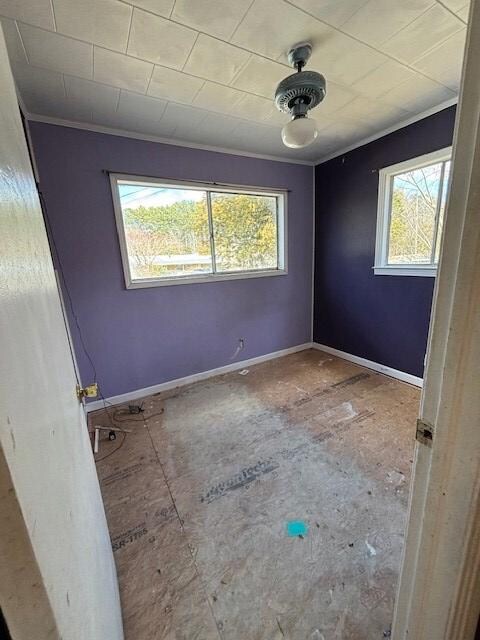 54 Pine St W, Chatsworth, GA 30705 - photo 5