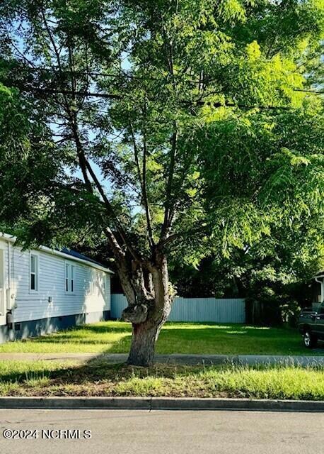 823 Hanover 2