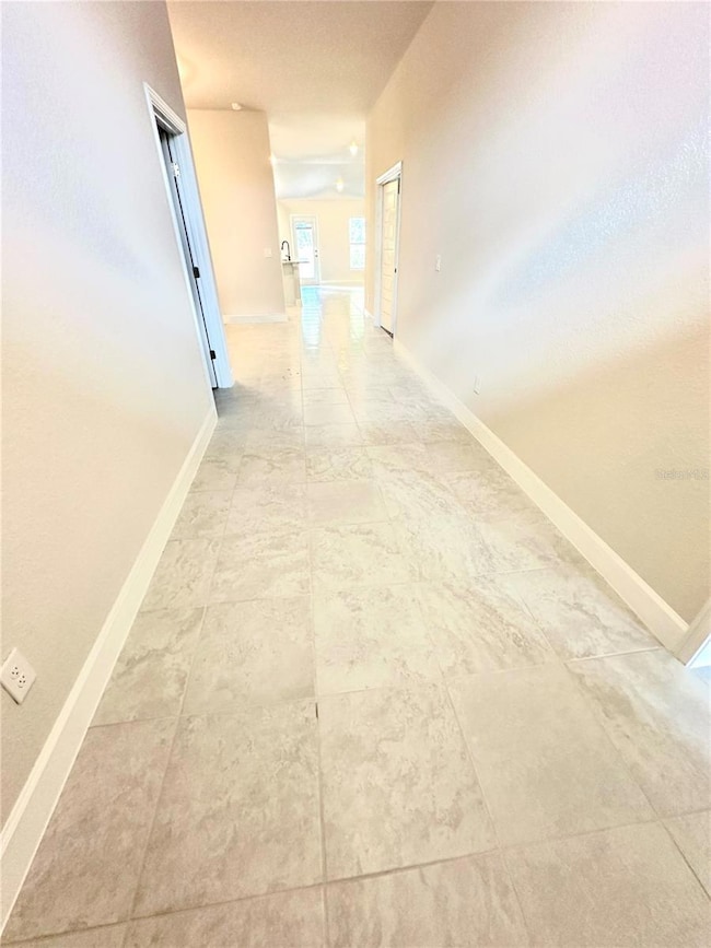 4635 NE 32nd Place, Ocala, FL 34470 - photo 7