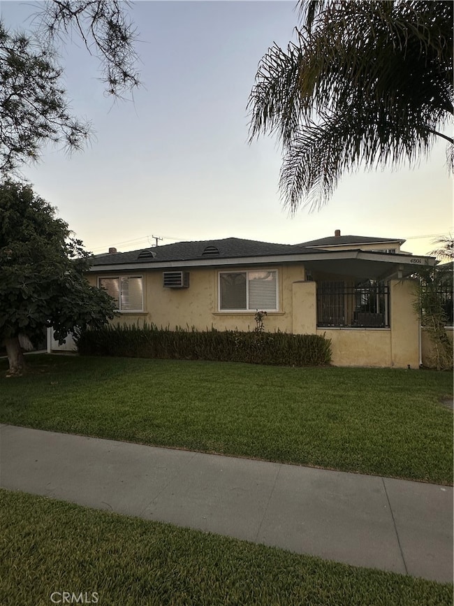 4801 Clark Ave unit 1, Long Beach, CA 90808 - photo 2