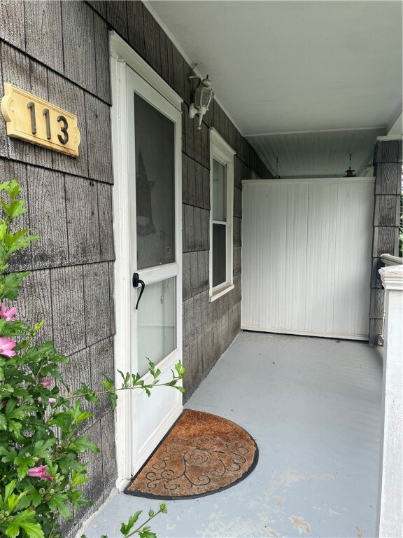 113 Locust St, Muse, PA 15350 - photo 4