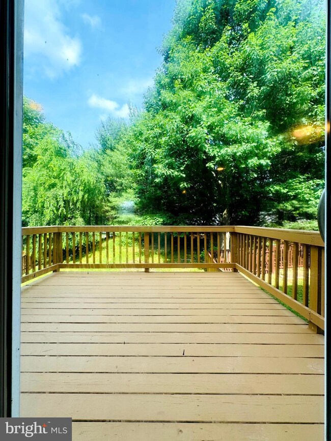 3719 Tall Grass Ct, Randallstown, MD 21133 - photo 6