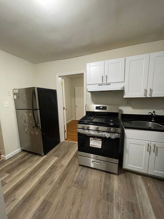 50 Bradshaw St unit 2B, Dorchester, MA 02121 - photo 7