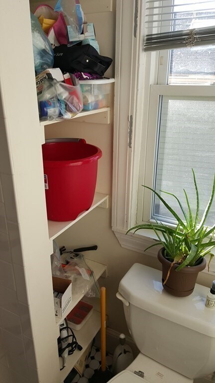 80 Kinnaird St unit 3, Cambridge, MA 02139 - photo 7