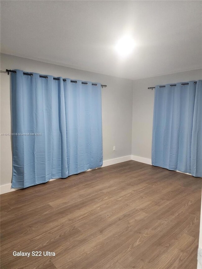 1371 NE 144th St unit 1, Miami, FL 33161 - photo 7