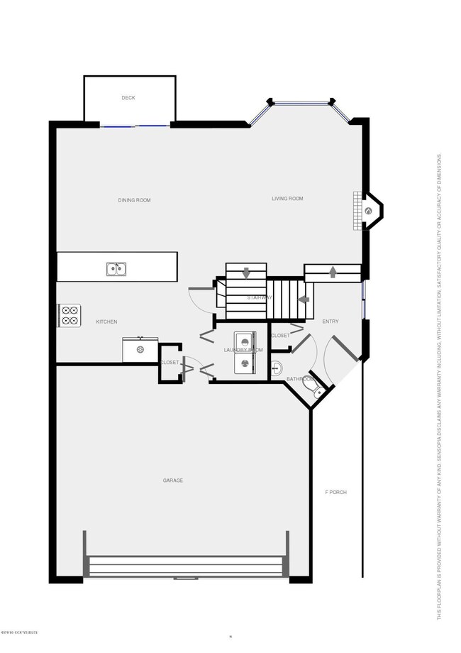6581 Whispering Loop Unit B-print-001-2-