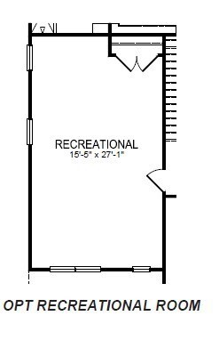 113 Gretta Trail, Pendleton, SC 29621 - photo 5