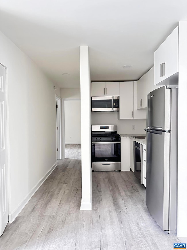 800 Runnel Ct unit 3, Charlottesville, VA 22904 - photo 3