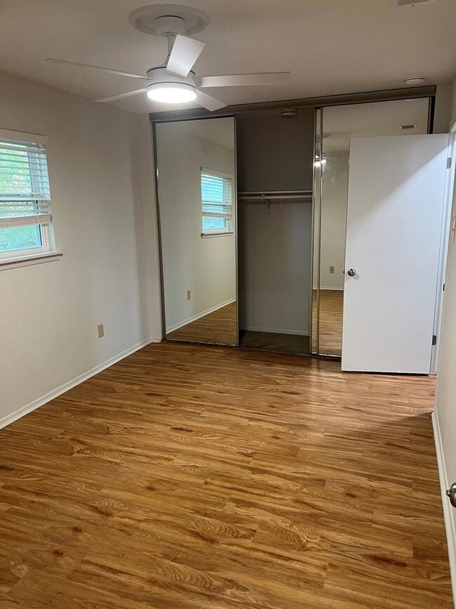 1019 A N Allen unit A, Rockport, TX 78382 - photo 7