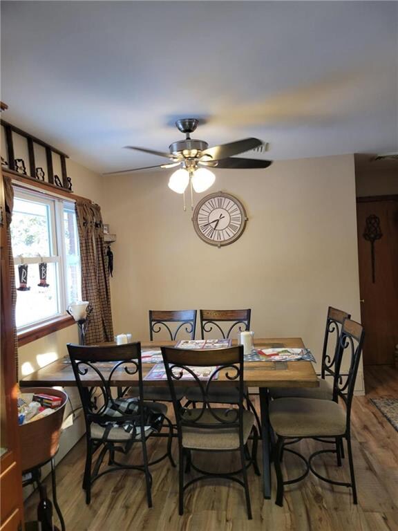 270 N Chestnut St, Bath, PA 18014 - photo 3