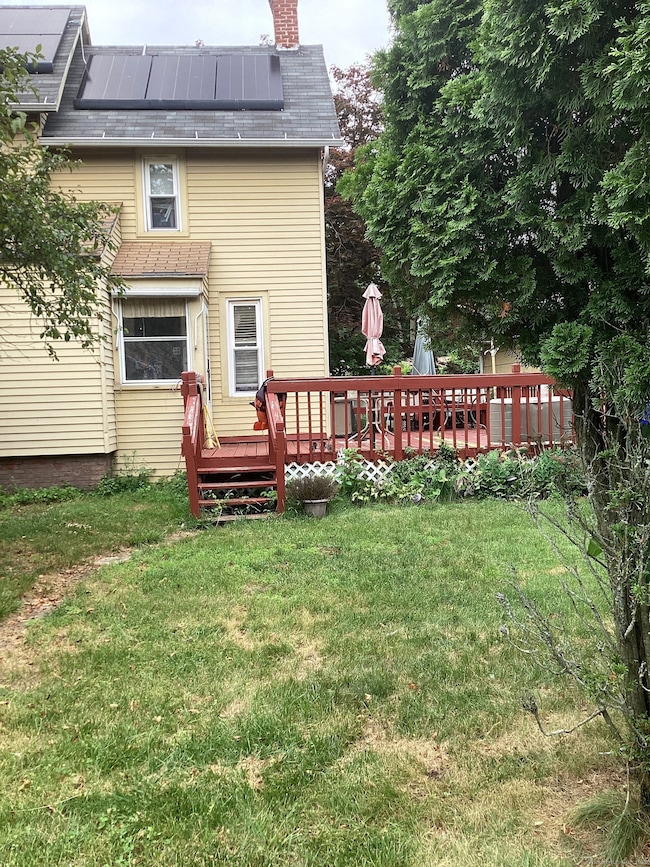 unlisted-address, East Hartford, CT 06108 - photo 2