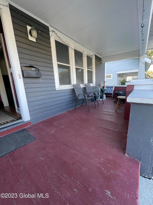 360 6th Ave, Troy, NY 12182 - photo 3