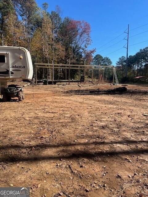 0 Helton Rd unit 10648273, Bremen, GA 30110 - photo 3