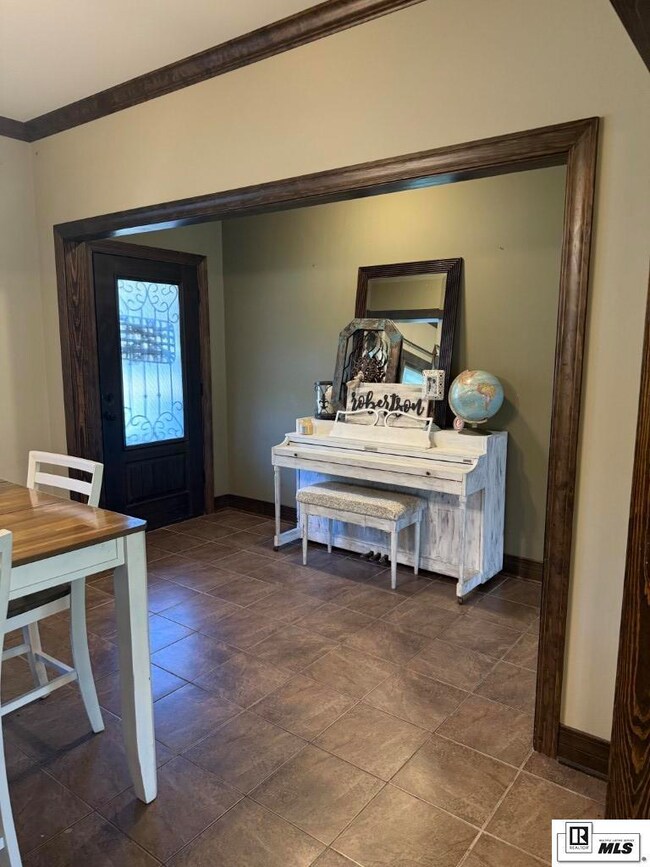 8920 Deblieux Rd, Bastrop, LA 71220 - photo 6