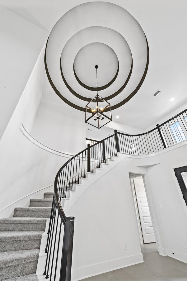 15008 Berry Brook Dr, Conroe, TX 77302 - photo 2