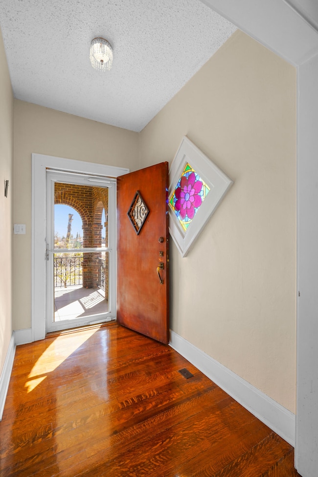 2731 Altura Ave, El Paso, TX 79930 - photo 6