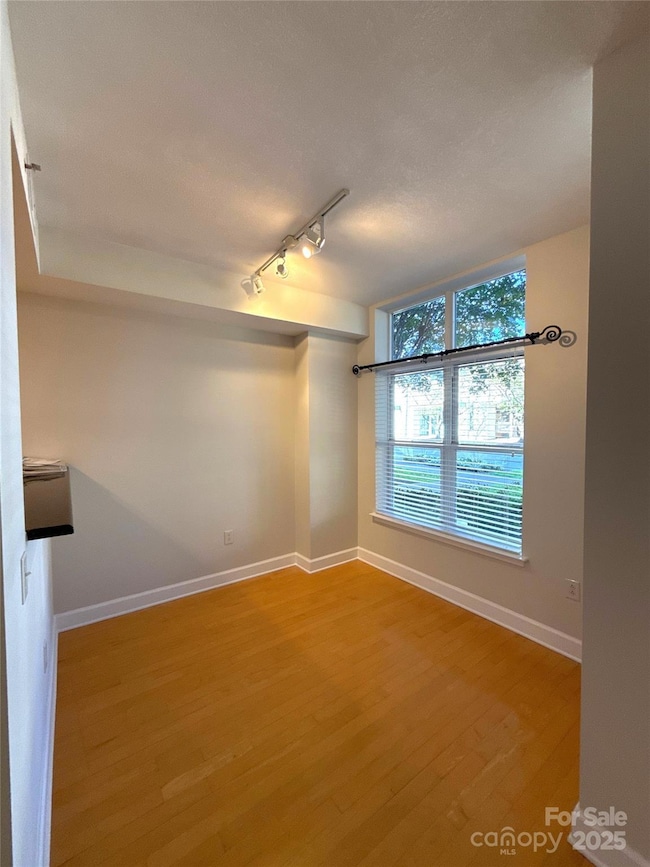 The Dilworth unit 107, Charlotte, NC 28203 - photo 6