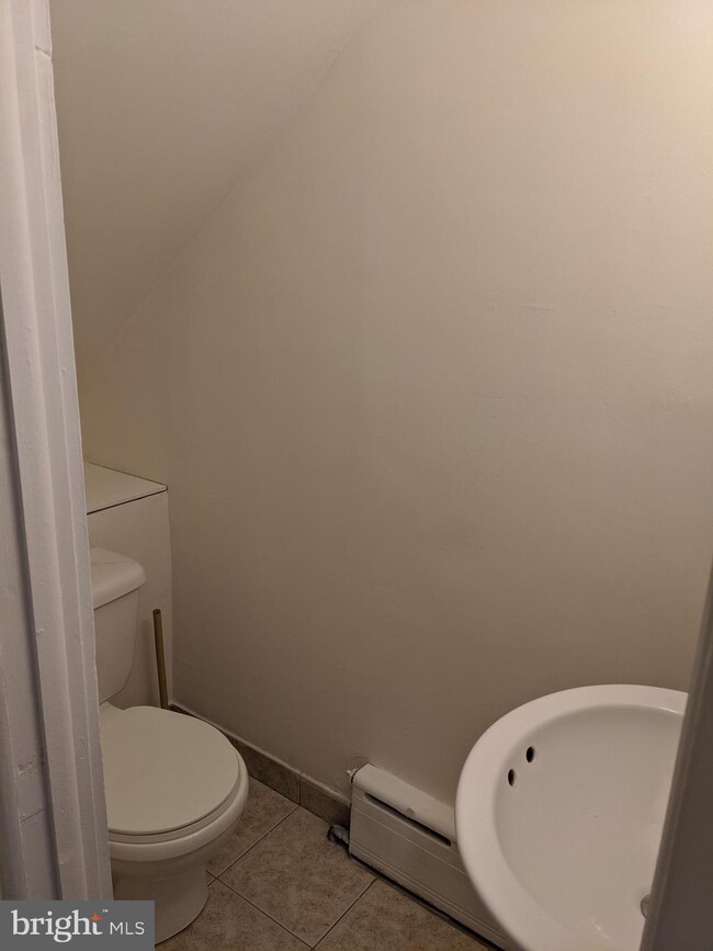 unlisted-address, Deptford, NJ 08096 - photo 7