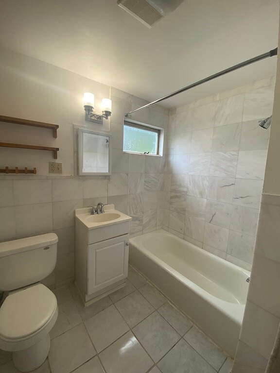 36 Irving St unit 2, Watertown, MA 02472 - photo 6