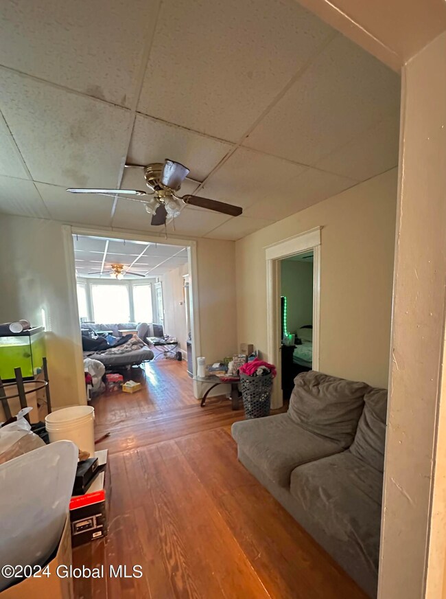 74 6th Ave, Troy, NY 12180 - photo 4