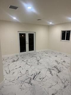 2987 NW 9th St, Fort Lauderdale, FL 33311 - photo 5