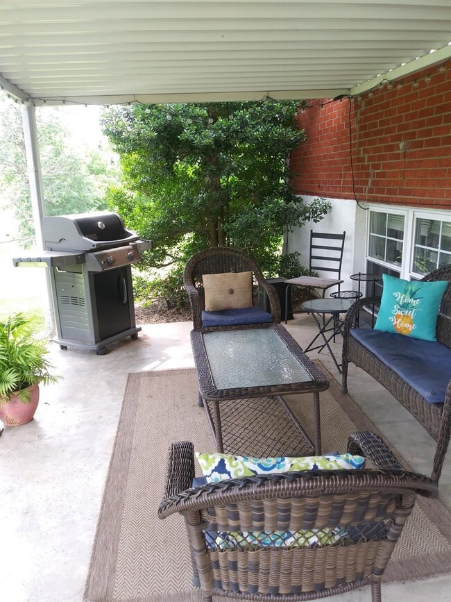 650 Elizabeth Ct, Harrodsburg, KY 40330 - photo 4